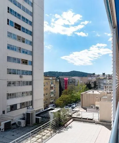 H&s *