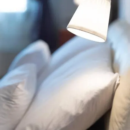 H&s 公寓 斯普利特