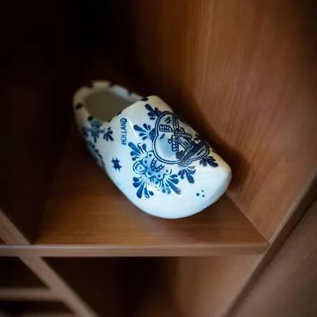 H&s 公寓 斯普利特