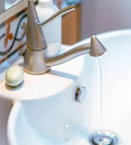 Апартаменты H&s *