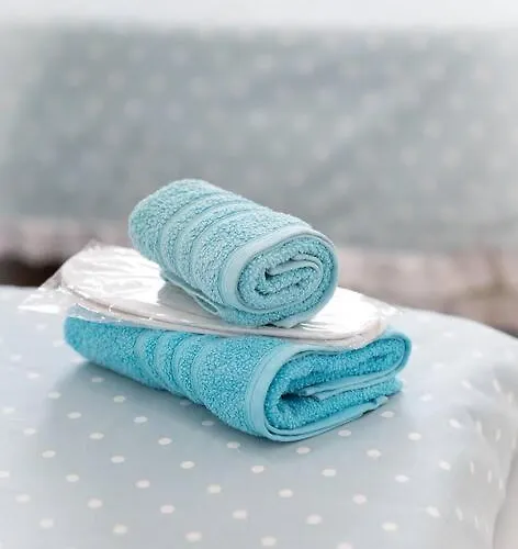 Апартаменты H&s *