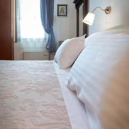 H&s Apartamento Split