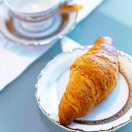 Apartamento H&s Split